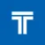 TranswesternHub