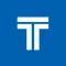TranswesternHub