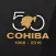 Cohiba 50 Anniversary