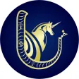LMS Student Unifilaw