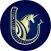 LMS Student Unifilaw