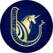 LMS Student Unifilaw