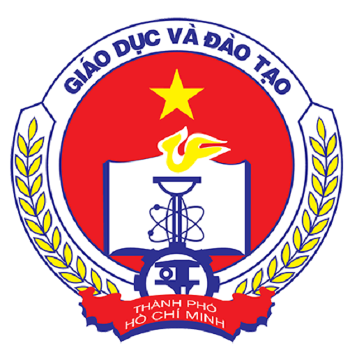 LMS Giáo Viên Sở GD-ĐT TPHCM