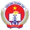 LMS Giáo Viên Sở GD-ĐT TPHCM