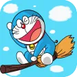 Adventure The brave Animal
