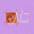 Nael Coiffure