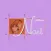 Nael Coiffure