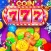 Jackpot Master Pusher
