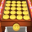 Lucky Dozer: Big Win Pusher