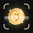 Coin Identifier