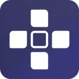Coin Miner - Mining Simulator