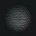 Coin . Mint Pro