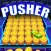 Coin Pusher - Win Big Prize