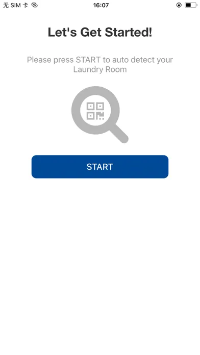 Coinamatic CP Mobile Ekran Görüntüleri
