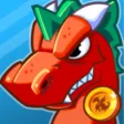 Dragonary: Compete & Earn Dragonary: Compete & Earn
