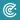 CoinATMRadar