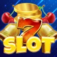 Lucky Spin Casino: 777 Slots Lucky Spin Casino: 777 Slots