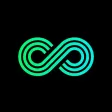 Coincall：Crypto Option&Futures