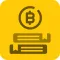 CoinCampus: Learn crypto & BTC