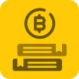 CoinCampus: Learn crypto & BTC CoinCampus: Learn crypto & BTC