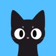 Cat Translator – Pet to Human
