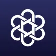 AI Chat Assistant • ChatAI Bot