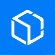 Blox Crypto Portfolio Tracker Blox Crypto Portfolio Tracker