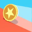 Coin Run! Coin Run!