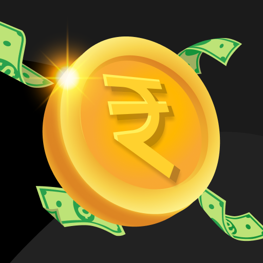 CoinDay