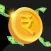 CoinDay