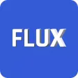 Flux - Buy Bitcoin, XRP, Ether