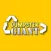Dumpster Giant