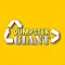 Dumpster Giant