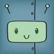 The Candy and the Coinbot
