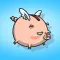 Pork Chop's Savings Challenge