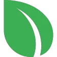 Peercoin Wallet
