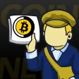 Coin News
