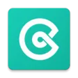 CoinEx