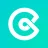 CoinEx: Buy Bitcoin & Crypto