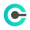 CoinEx Vault