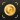 CoinSnap