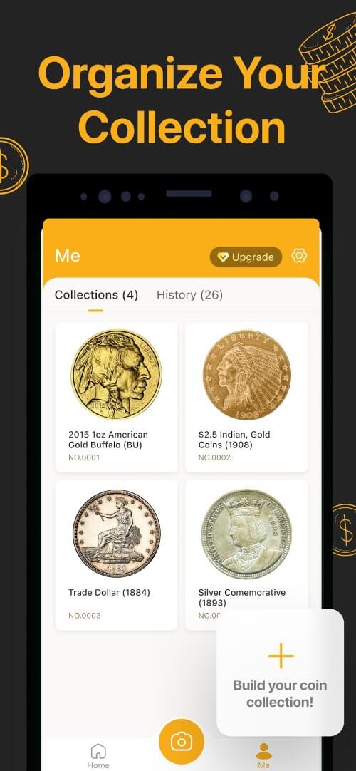 CoinSnap-screenshot-2