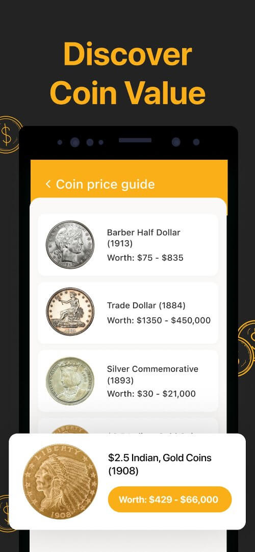 CoinSnap-screenshot-3