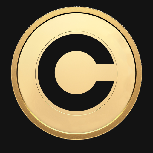 Coin In App Helper: Coin Scan Coin In App Helper: Coin Scan
