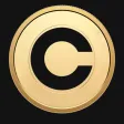 Coin In App Helper: Coin Scan
