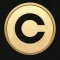 Coin In App Helper: Coin Scan