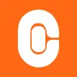 Coinbag -Crypto & Web3 Wallet Coinbag -Crypto & Web3 Wallet