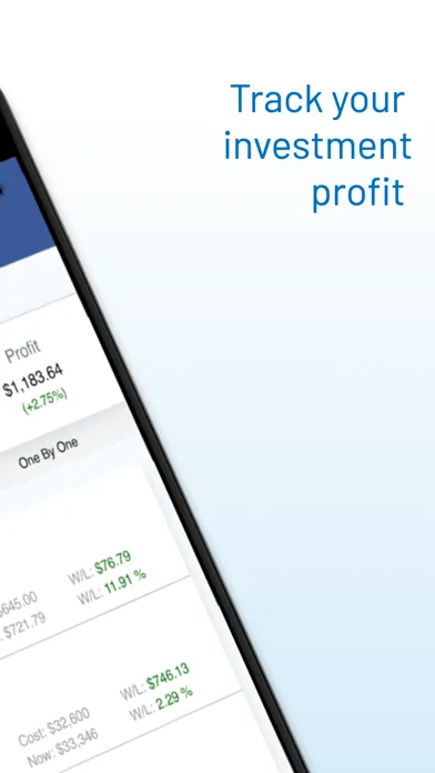 تصاویر CoinLore Cryptocurrency Prices