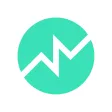 CoinView: Crypto Portfolio App