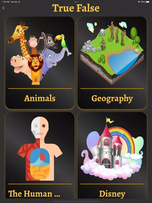 Coin master Spins Link Rewards iPad  Screenshots